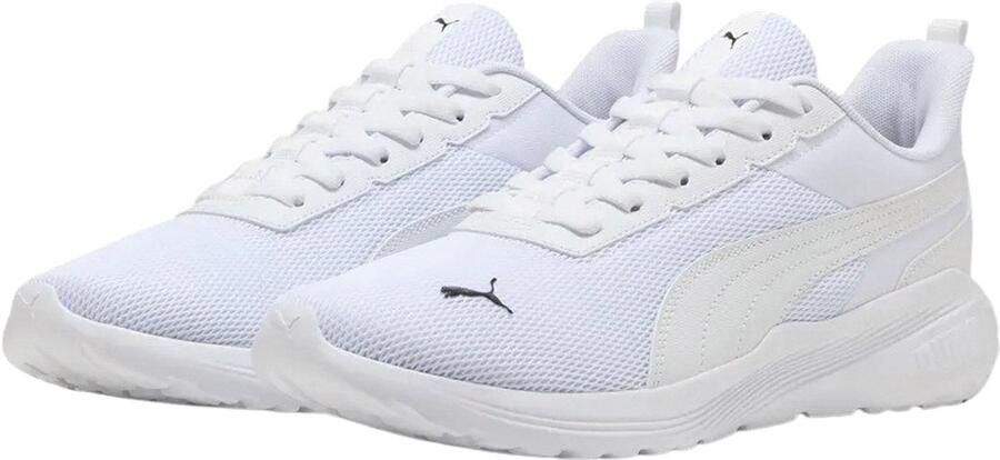 PUMA Anzarun 2 Lite Sliptech Sneakers Senior