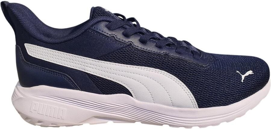 PUMA Anzarun 2 Lite sliptech Sneakers Unisex
