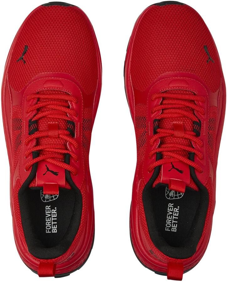 PUMA Anzarun 2.0 lage sneakers met veters - Foto 2