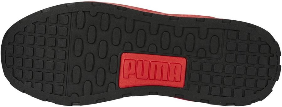 PUMA Anzarun 2.0 lage veterschoenen