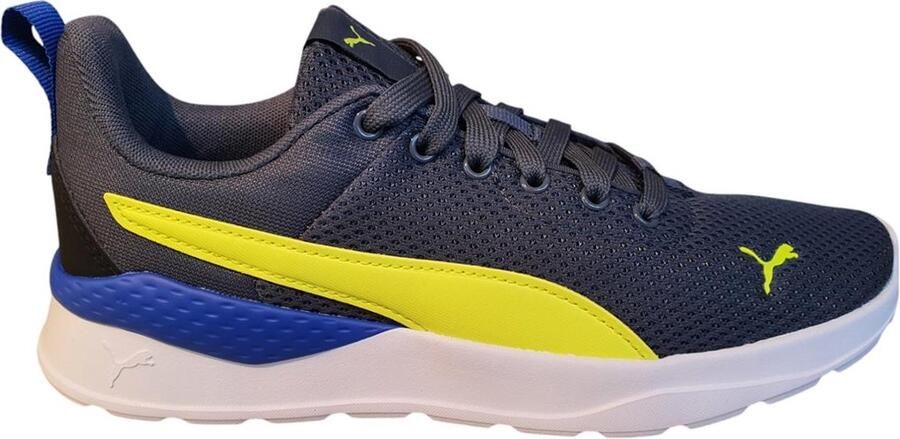 PUMA Anzarun Lite Jr