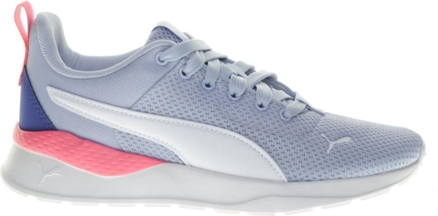 Puma Sneakers 'Anzarun Lite'