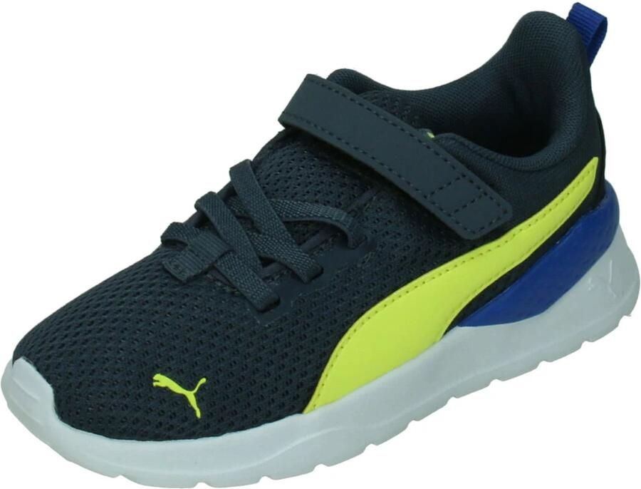 PUMA ANZARUN LITE SCHOENEN AC INF 37201043 r