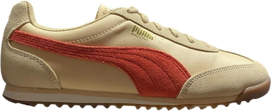 PUMA ARIZONA NYLON