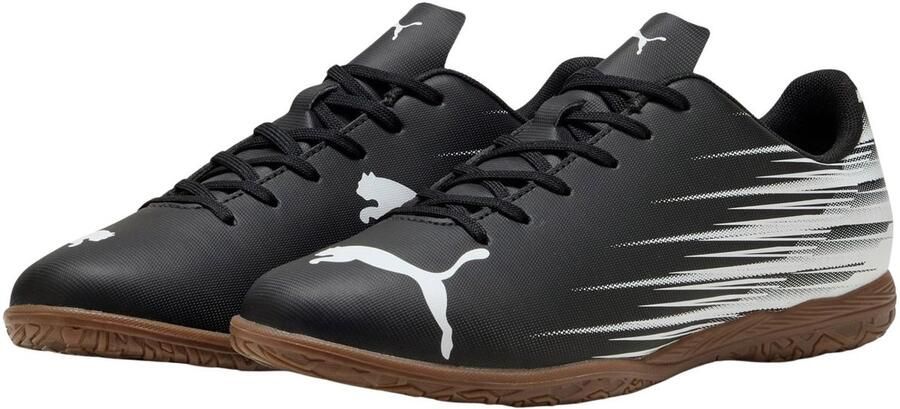 PUMA Attacanto II Zaalvoetbalschoenen Senior