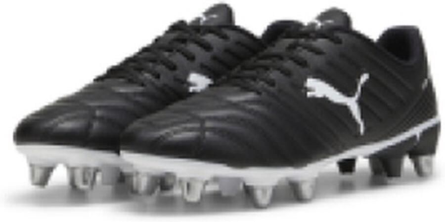 PUMA AVANT