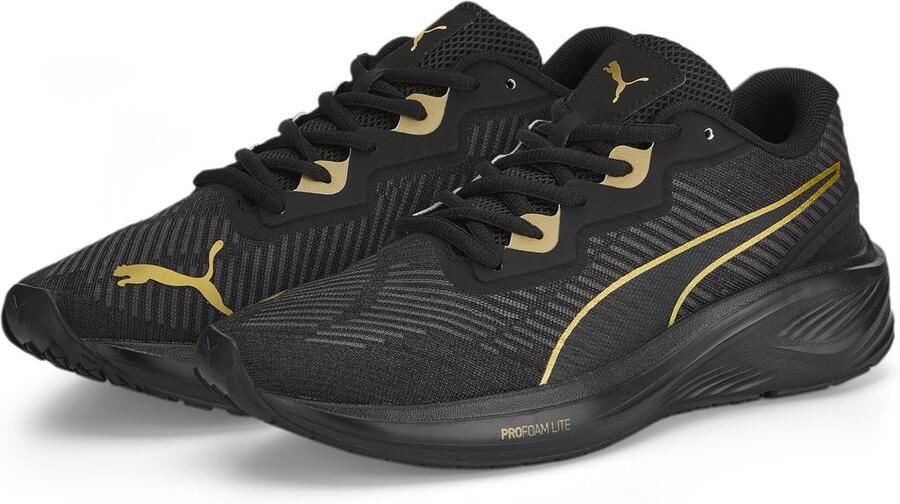 PUMA AVIATOR PROFOAM SKY SCHOENEN 37661511 r
