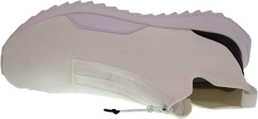 PUMA AVID ZIP O.MOSCOW 367093 44 Heren Botki