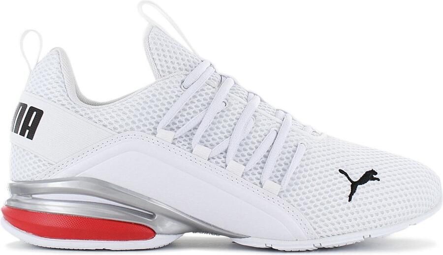 PUMA AXELION LS SCHOENEN