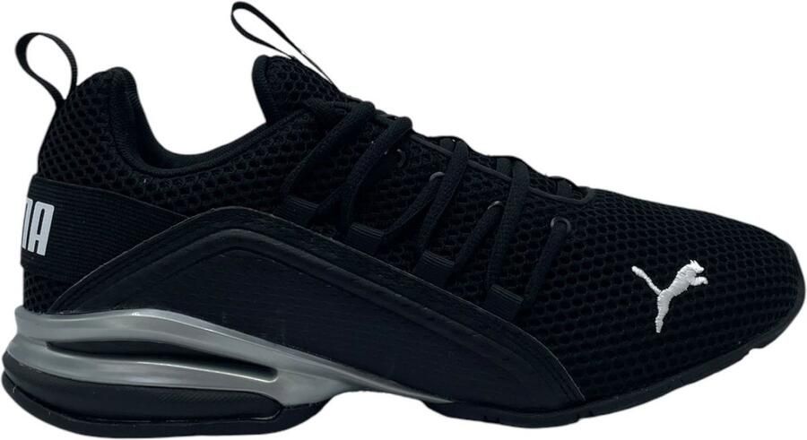 PUMA Sneakers Axelion LS