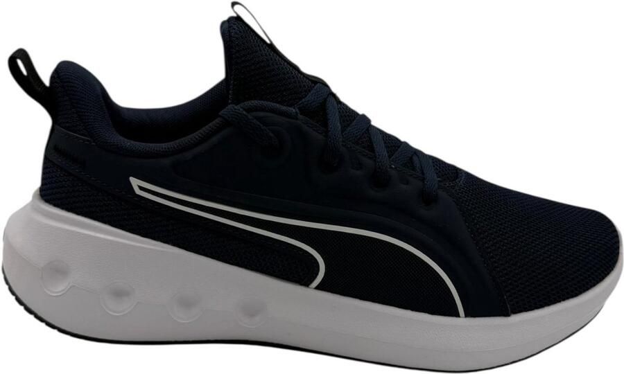 Puma Hardloopschoenen Softride Carson