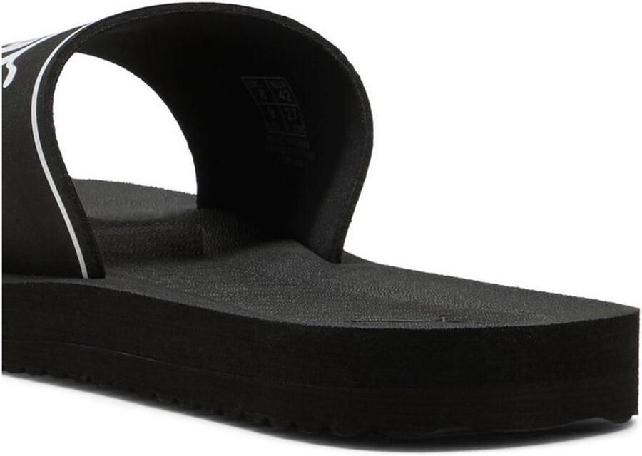 Puma Teenslippers Purecat 2.0