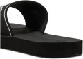Puma Teenslippers Purecat 2.0 - Zwart