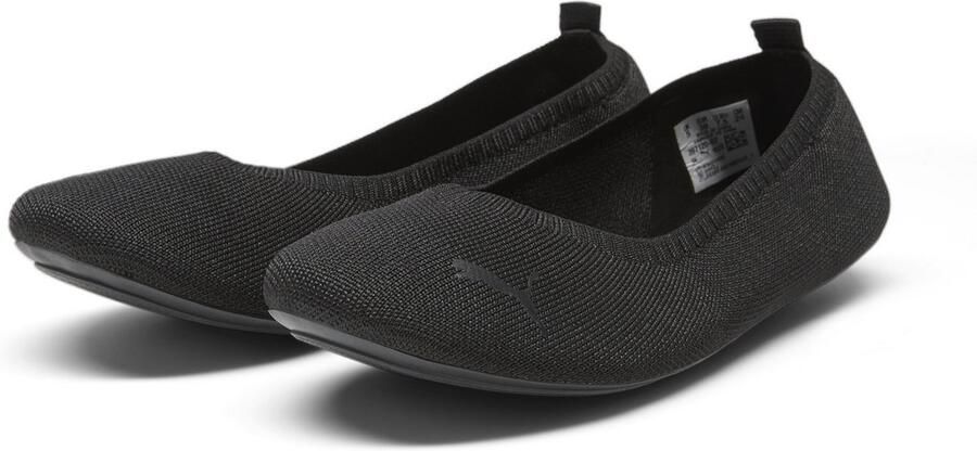 PUMA BALLERINA ILIANA 39712002 r