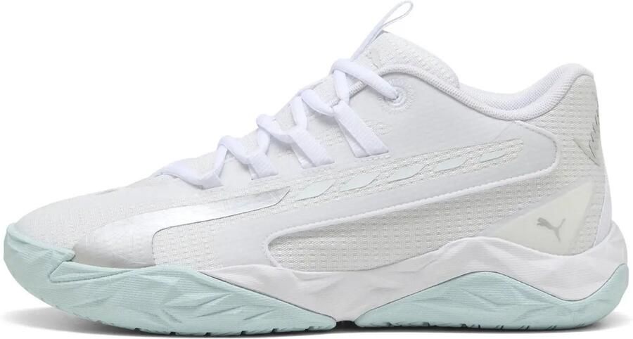 PUMA Basketbalschoenen Dagger