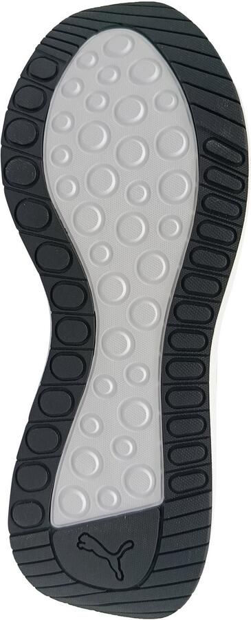 PUMA Baskets à lacets Softride Carson 2 Pulse
