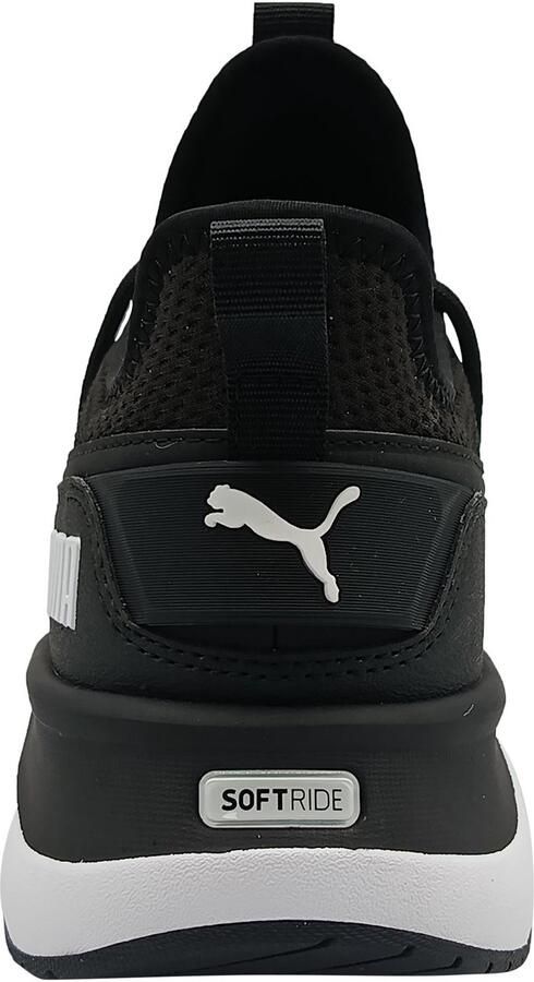 PUMA Baskets à lacets Softride Carson 2 Pulse
