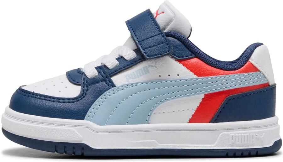 Puma Lage Sneakers Caven III Block AC+ Inf