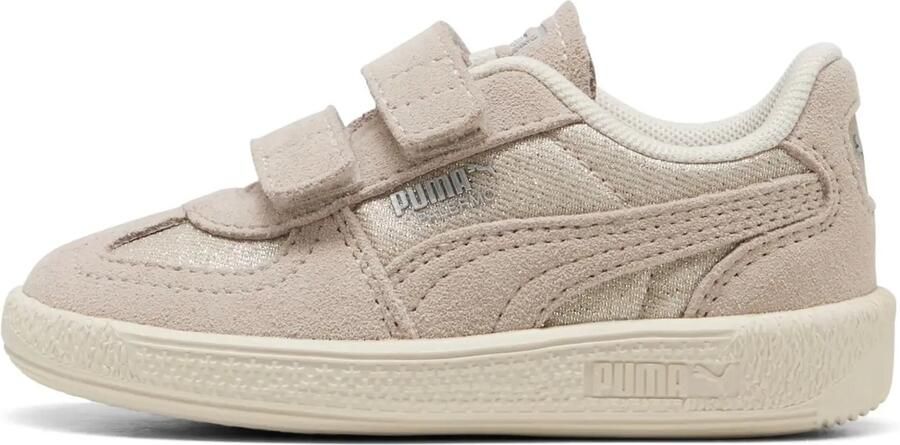 PUMA Baskets baby Palermo Let It Shine