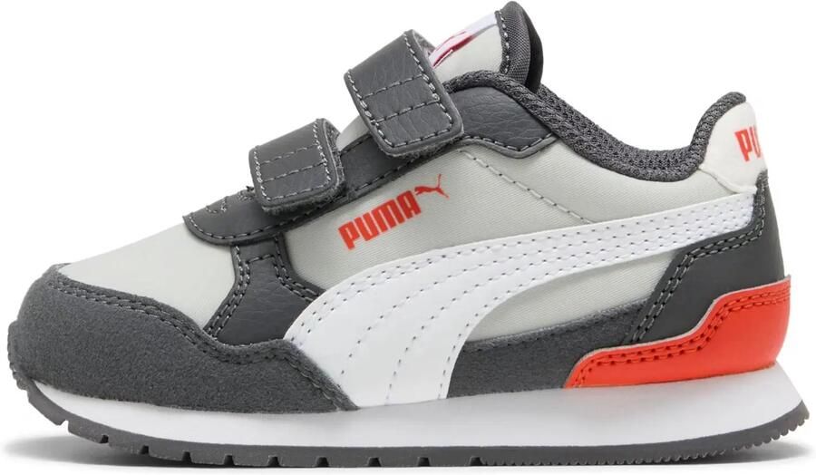 Puma Lage Sneakers ST Runner v4 NL V Inf