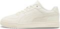 PUMA Baskets Caven III - Wit