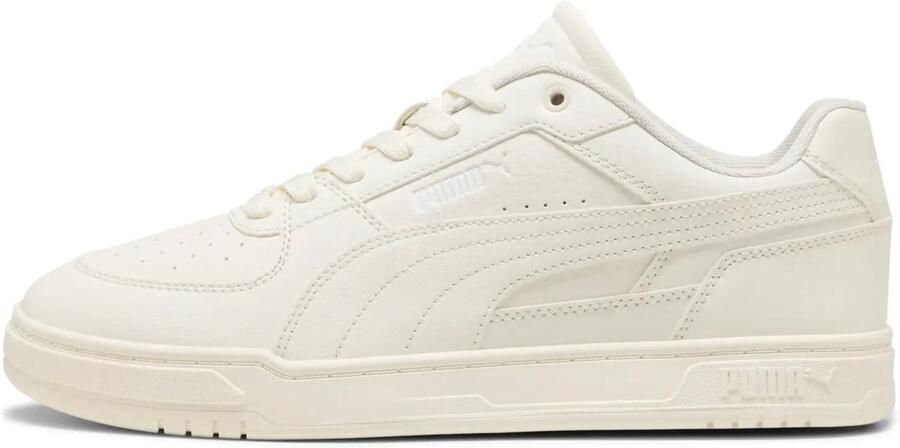 PUMA Baskets Caven III
