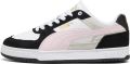 PUMA Baskets Caven III - Wit