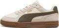Puma Sneakers Caven III Og - Wit