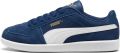 PUMA Baskets Club LT ESD - Blauw