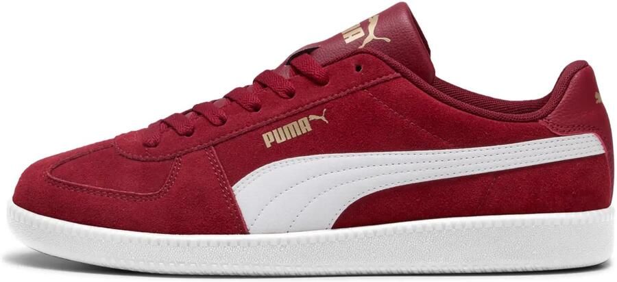 PUMA Baskets Club LT ESD