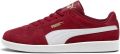 PUMA Baskets Club LT ESD - Rood