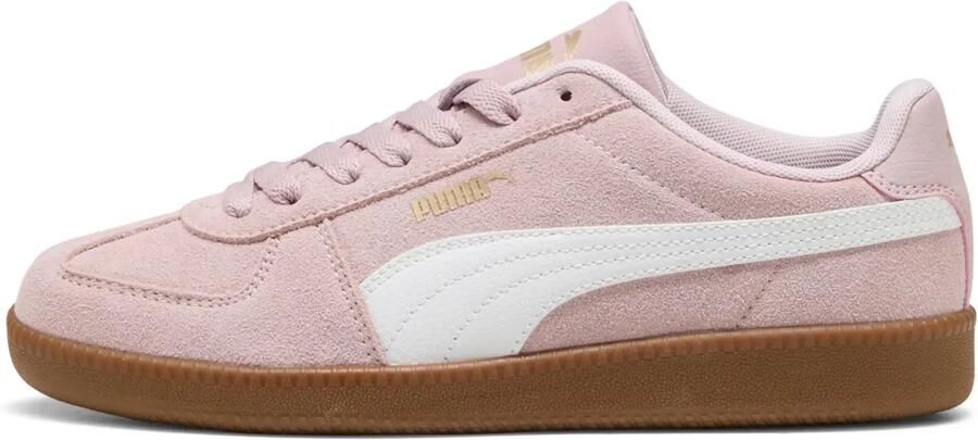 PUMA Baskets Club LT ESD - Foto 1
