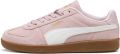 PUMA Baskets Club LT ESD - Roze