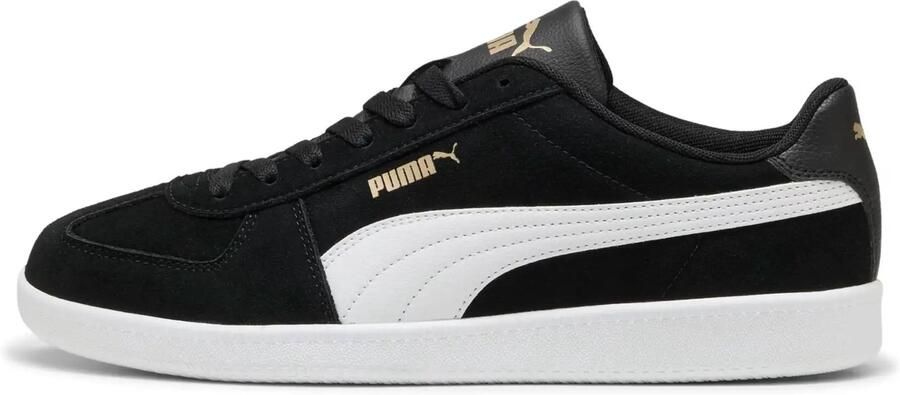 Puma Lage Sneakers Club LT ESD