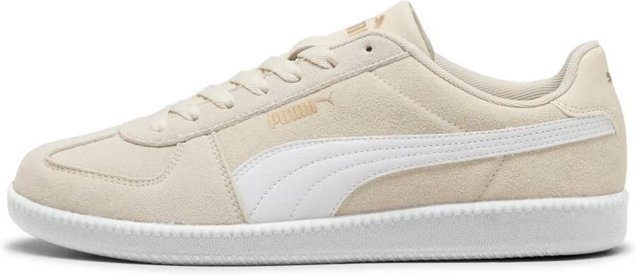 Puma Lage Sneakers Club LT ESD