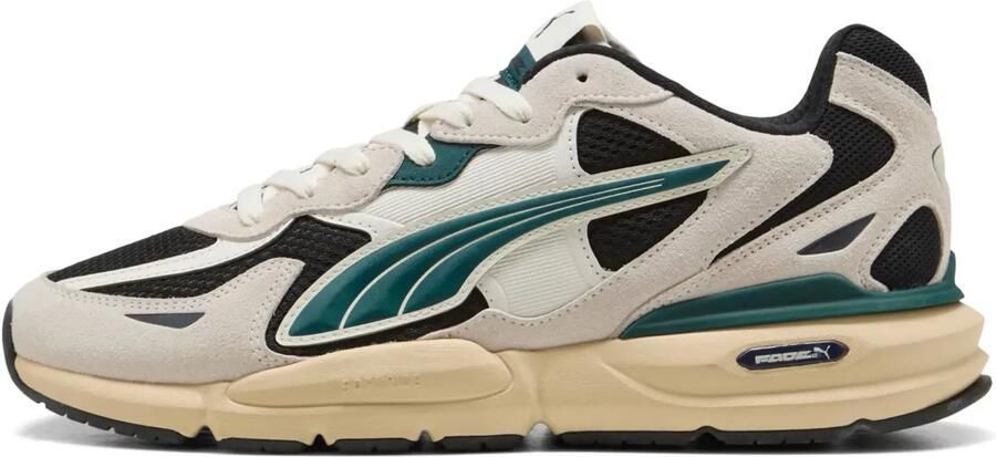Puma Lage Sneakers Fade LT