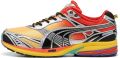 PUMA Baskets Homura OG Hyper - Rood