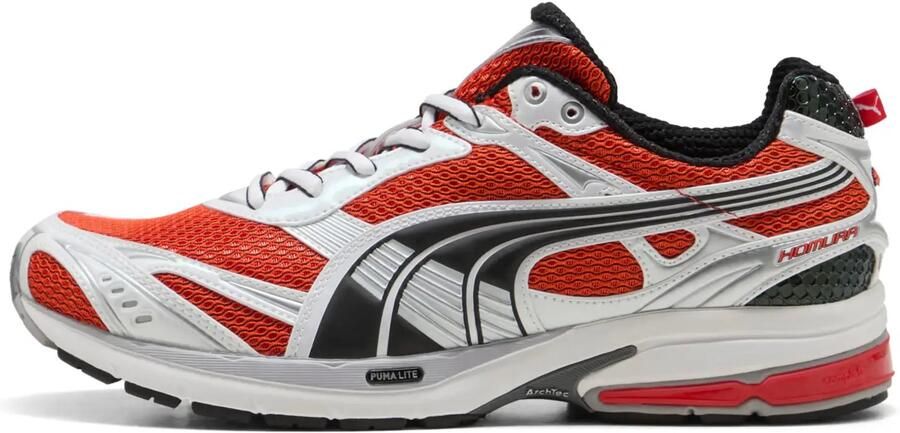 PUMA Homura OG+ Sneakers