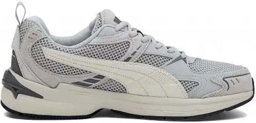 PUMA Baskets Milenio Tech 2000 SD