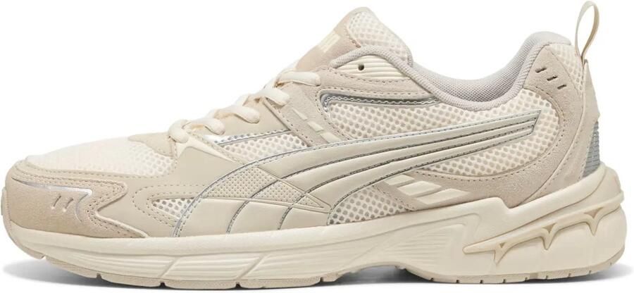 PUMA Baskets Milenio Tech 2000 SD