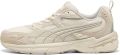 PUMA Baskets Milenio Tech 2000 SD - Beige