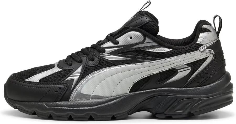 PUMA Baskets Milenio Tech