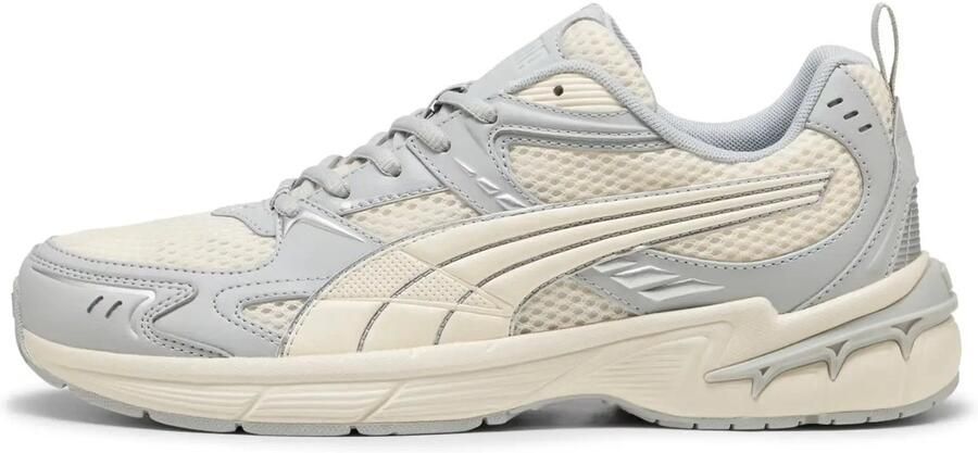 PUMA Baskets Milenio Tech