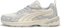 PUMA Baskets Milenio Tech - Ivory/Grijs/Wit
