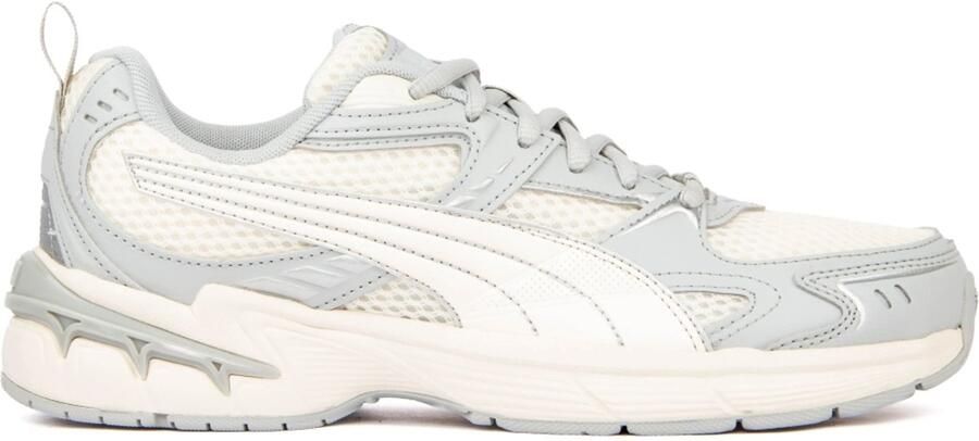 PUMA Baskets Milenio Tech