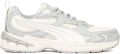 Puma Lage Sneakers Milenio tech 2000 - Grijs