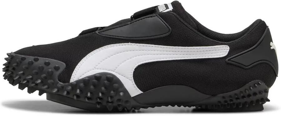 Puma Lage Sneakers Mostro OG Prime