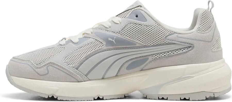 PUMA Baskets Profoam Galactic - Foto 1