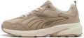 PUMA Baskets Profoam Galactic - Wit