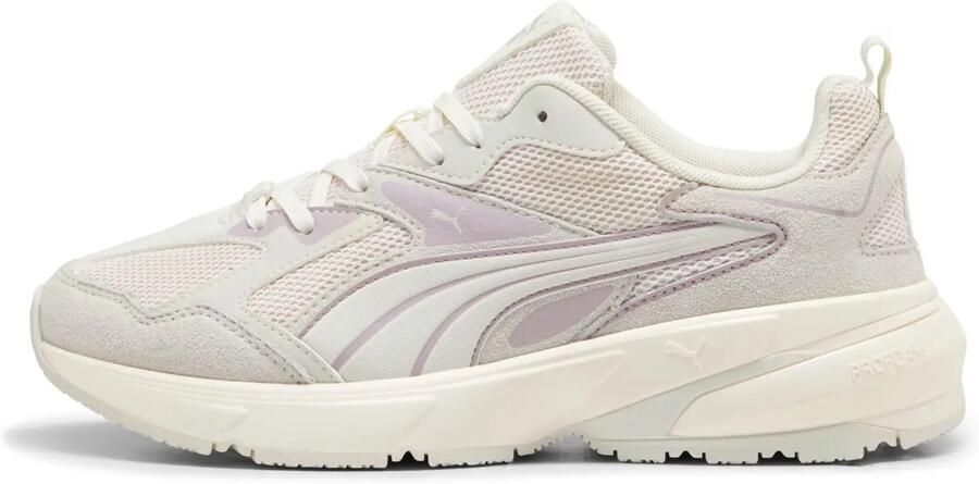 Puma Lage Sneakers Profoam Galactic
